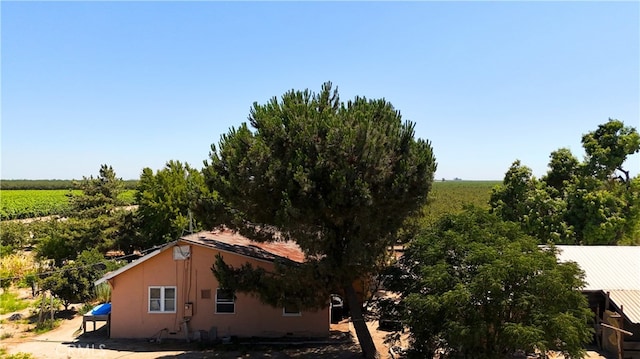 7242 Rd 23, Madera, CA 93637 - photo 6