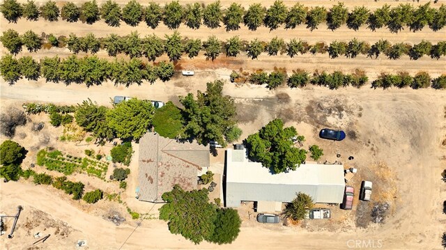 7242 Rd 23, Madera, CA 93637 - photo 4