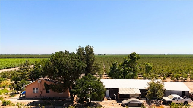 7242 Rd 23, Madera, CA 93637 - photo 7