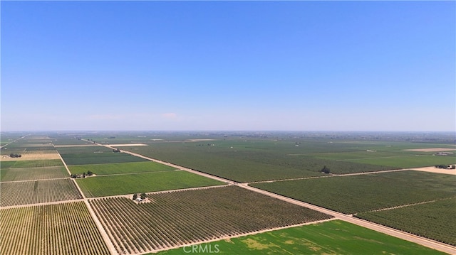 7242 Rd 23, Madera, CA 93637 - photo 2