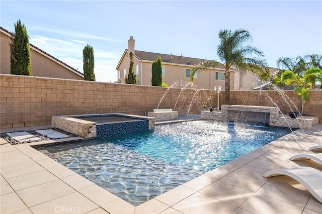 12391 Dakota River Ct, Eastvale, CA 91752 - photo 60