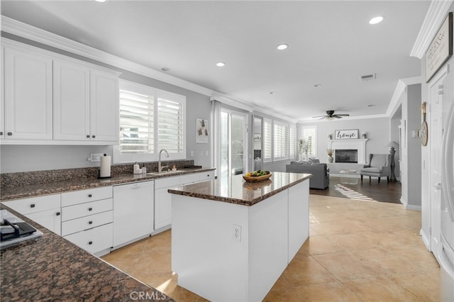 12391 Dakota River Ct, Eastvale, CA 91752 - photo 29