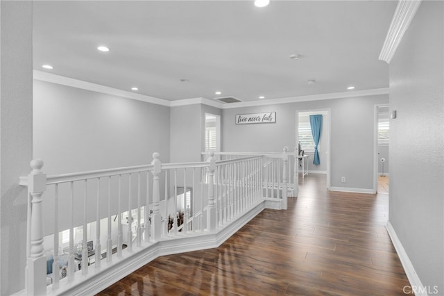 12391 Dakota River Ct, Eastvale, CA 91752 - photo 42