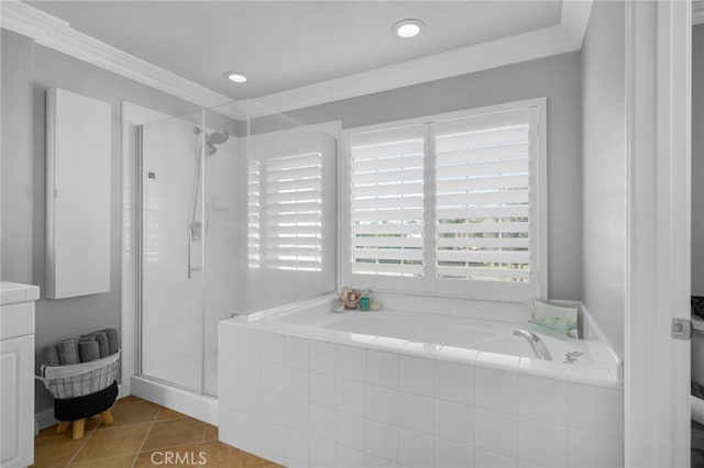 12391 Dakota River Ct, Eastvale, CA 91752 - photo 48