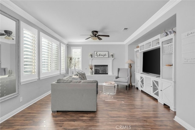 12391 Dakota River Ct, Eastvale, CA 91752 - photo 32