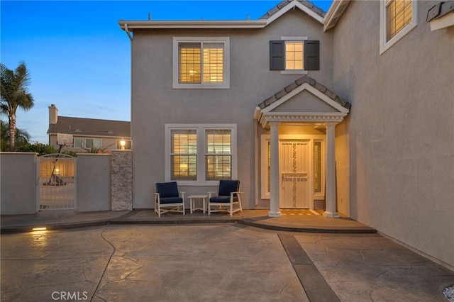 12391 Dakota River Ct, Eastvale, CA 91752 - photo 4