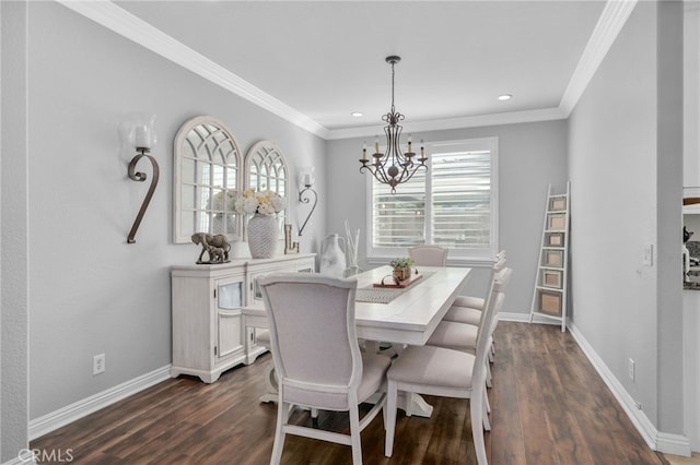 12391 Dakota River Ct, Eastvale, CA 91752 - photo 26
