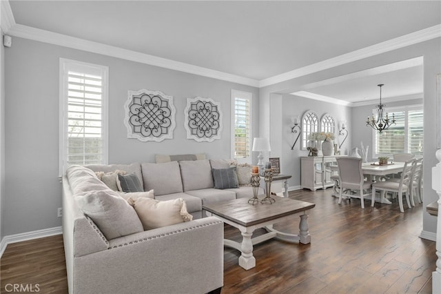 12391 Dakota River Ct, Eastvale, CA 91752 - photo 23