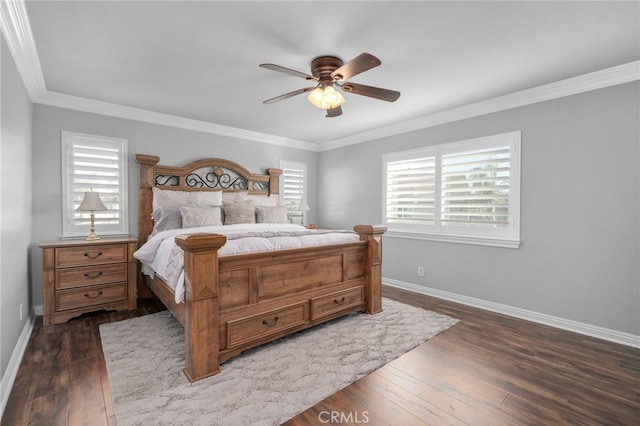 12391 Dakota River Ct, Eastvale, CA 91752 - photo 43