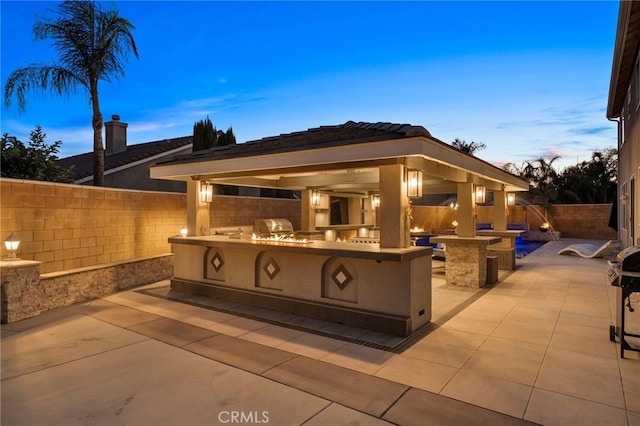 12391 Dakota River Ct, Eastvale, CA 91752 - photo 17