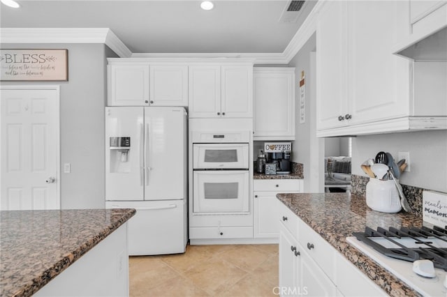12391 Dakota River Ct, Eastvale, CA 91752 - photo 30