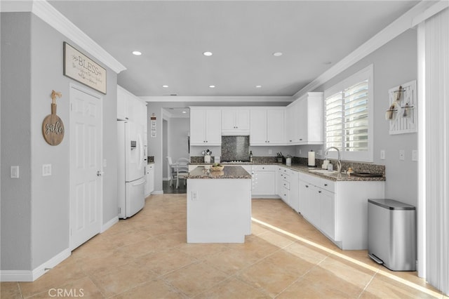 12391 Dakota River Ct, Eastvale, CA 91752 - photo 27