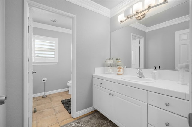 12391 Dakota River Ct, Eastvale, CA 91752 - photo 55