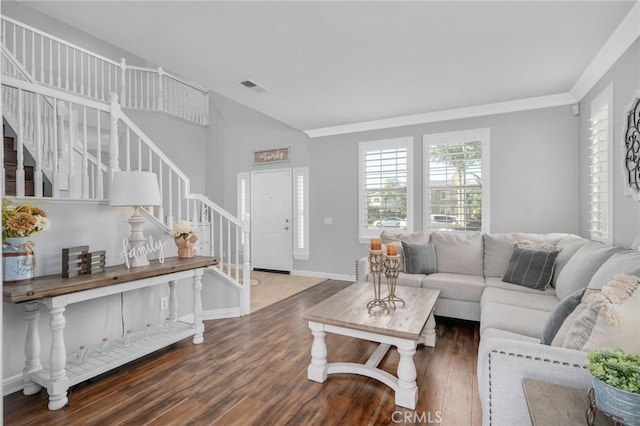 12391 Dakota River Ct, Eastvale, CA 91752 - photo 25