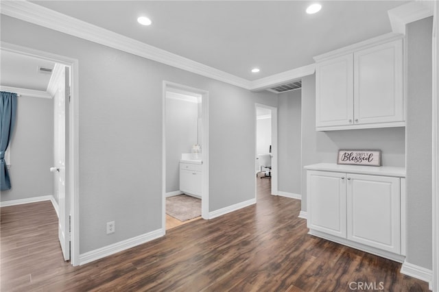 12391 Dakota River Ct, Eastvale, CA 91752 - photo 50