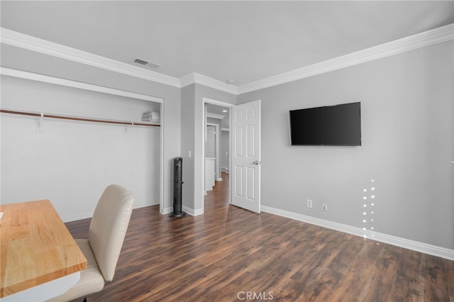 12391 Dakota River Ct, Eastvale, CA 91752 - photo 54