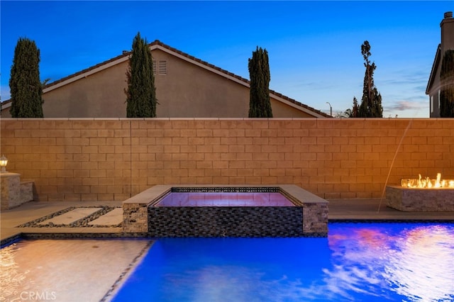 12391 Dakota River Ct, Eastvale, CA 91752 - photo 10