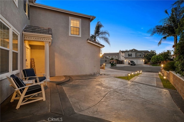 12391 Dakota River Ct, Eastvale, CA 91752 - photo 5