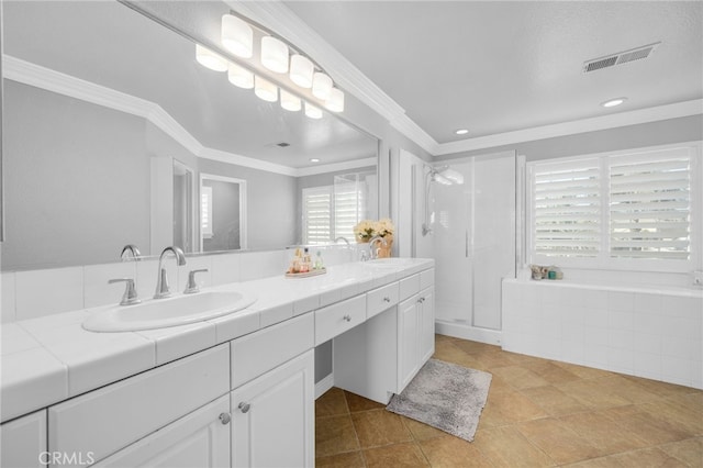 12391 Dakota River Ct, Eastvale, CA 91752 - photo 46