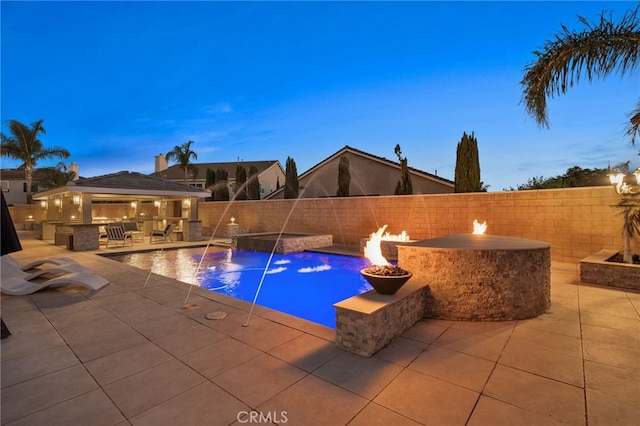 12391 Dakota River Ct, Eastvale, CA 91752 - photo 1