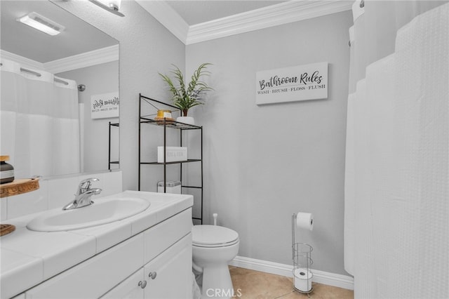 12391 Dakota River Ct, Eastvale, CA 91752 - photo 37
