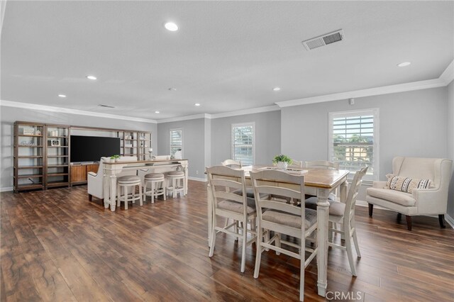 12391 Dakota River Ct, Eastvale, CA 91752 - photo 39