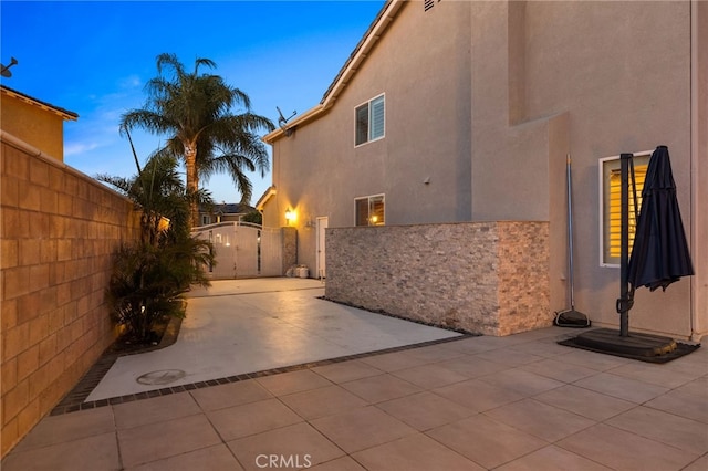 12391 Dakota River Ct, Eastvale, CA 91752 - photo 18
