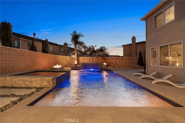 12391 Dakota River Ct, Eastvale, CA 91752 - photo 7