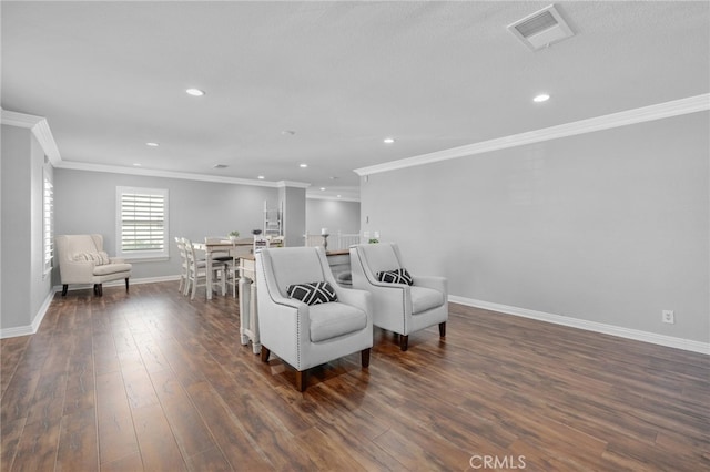 12391 Dakota River Ct, Eastvale, CA 91752 - photo 41