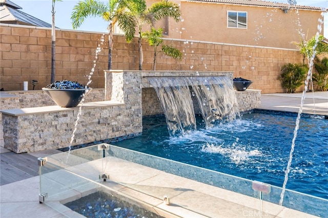 12391 Dakota River Ct, Eastvale, CA 91752 - photo 61
