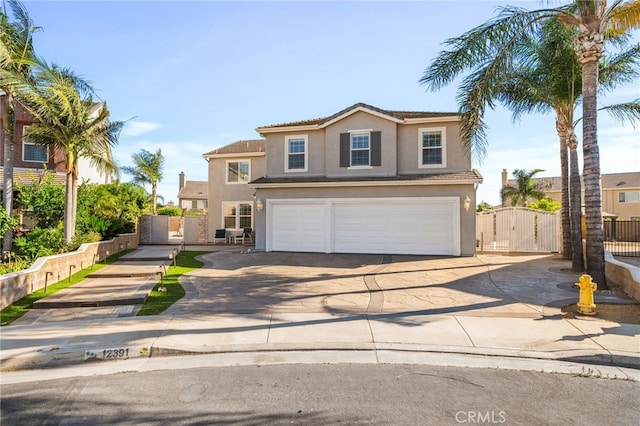 12391 Dakota River Ct, Eastvale, CA 91752 - photo 20