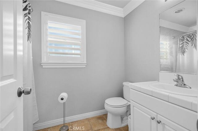 12391 Dakota River Ct, Eastvale, CA 91752 - photo 56