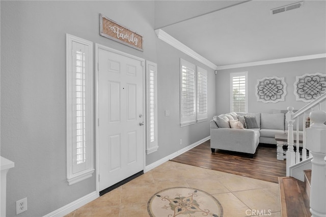 12391 Dakota River Ct, Eastvale, CA 91752 - photo 22