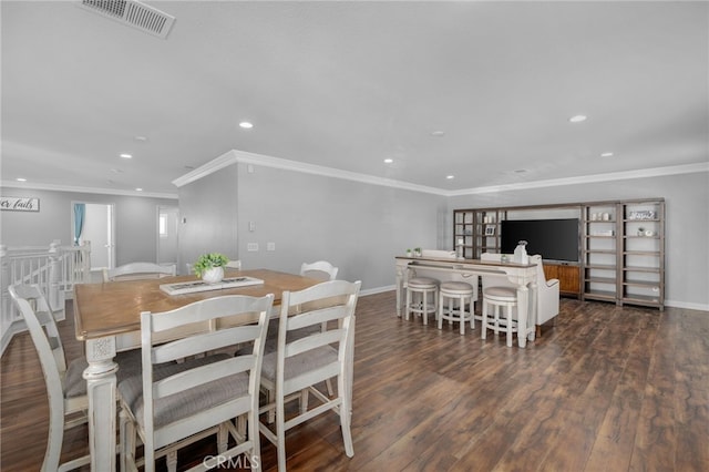12391 Dakota River Ct, Eastvale, CA 91752 - photo 40
