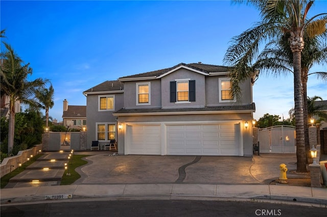 12391 Dakota River Ct, Eastvale, CA 91752 - photo 3
