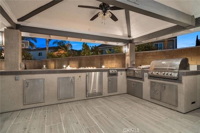 12391 Dakota River Ct, Eastvale, CA 91752 - photo 14