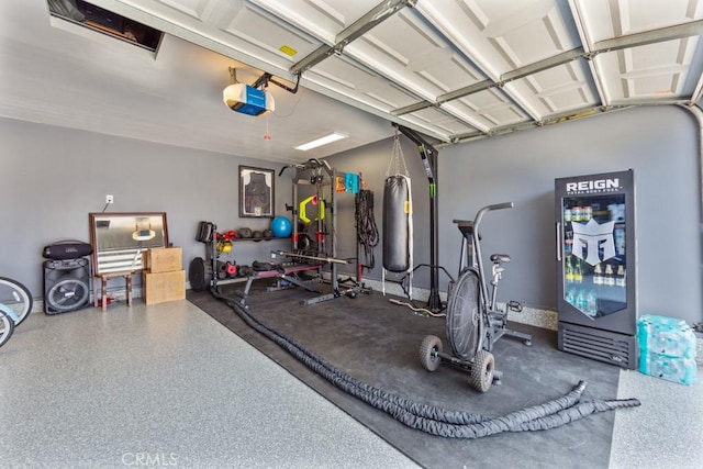 10508 Semora St, Bellflower, CA 90706 - photo 43