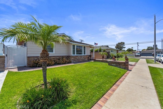 10508 Semora St, Bellflower, CA 90706 - photo 50