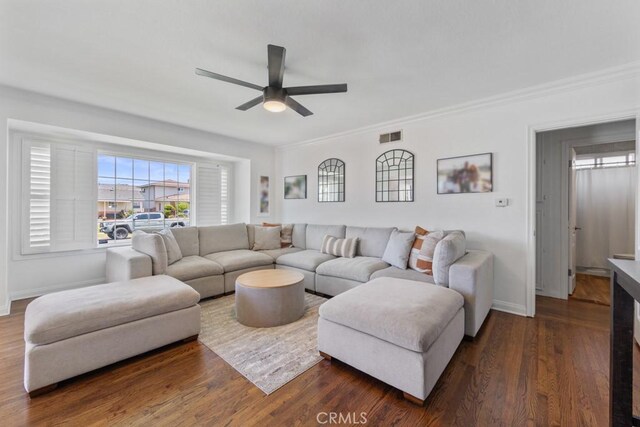 10508 Semora St, Bellflower, CA 90706 - photo 4