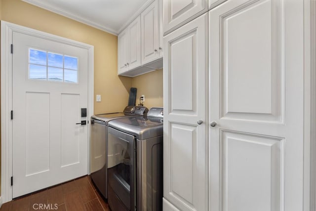 10508 Semora St, Bellflower, CA 90706 - photo 21