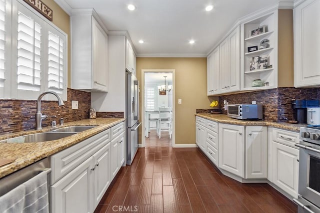 10508 Semora St, Bellflower, CA 90706 - photo 14