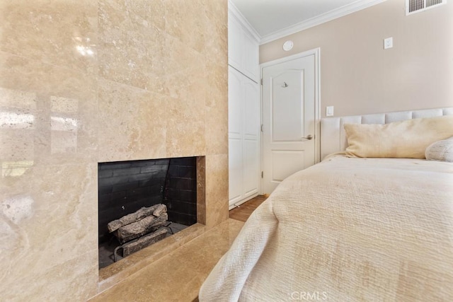 10508 Semora St, Bellflower, CA 90706 - photo 27