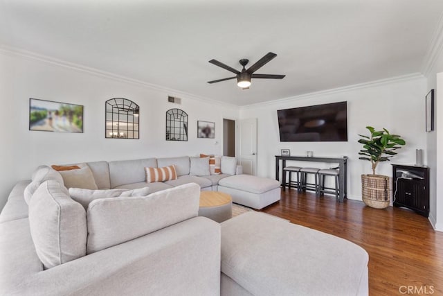 10508 Semora St, Bellflower, CA 90706 - photo 6