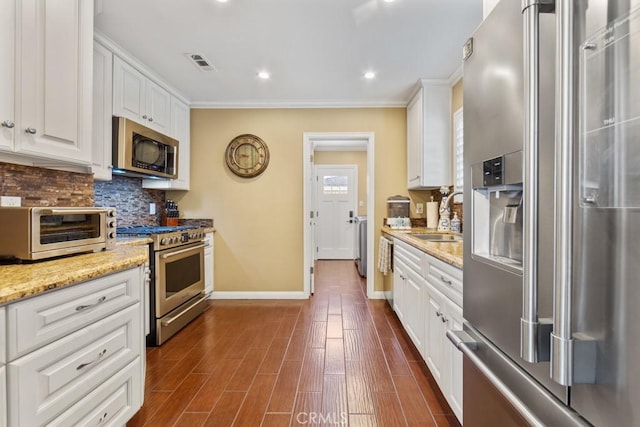 10508 Semora St, Bellflower, CA 90706 - photo 11