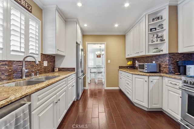 10508 Semora St, Bellflower, CA 90706 - photo 15