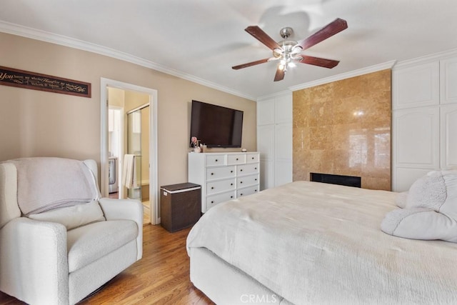 10508 Semora St, Bellflower, CA 90706 - photo 26