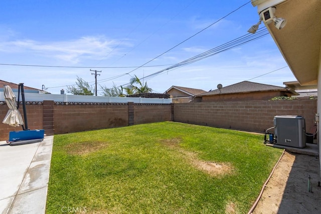 10508 Semora St, Bellflower, CA 90706 - photo 45