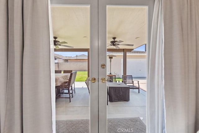 10508 Semora St, Bellflower, CA 90706 - photo 28