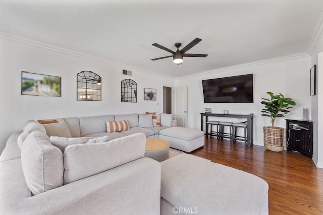 10508 Semora St, Bellflower, CA 90706 - photo 5