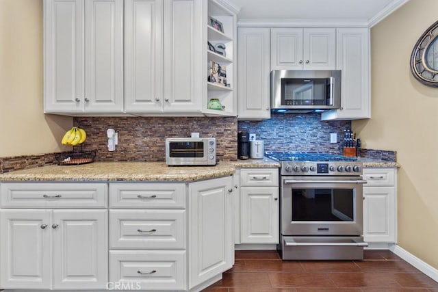10508 Semora St, Bellflower, CA 90706 - photo 20